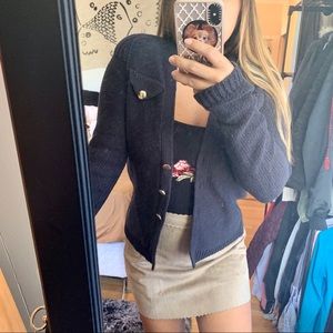 Marc Jacobs cardigan